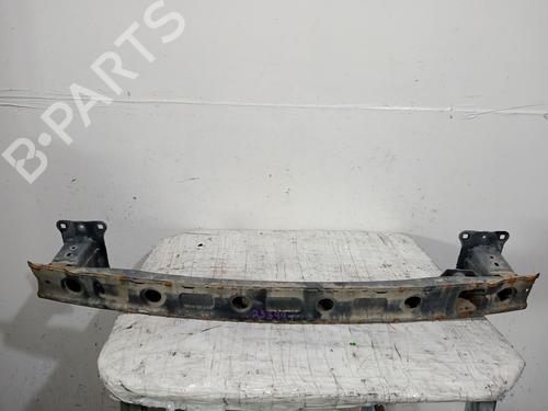 Used Rear bumper reinforcement Rear bumper reinforcement AUDI A3 Limousine (8VS, 8VM) 2.0 TDI (150 hp) 34544751 34544751
