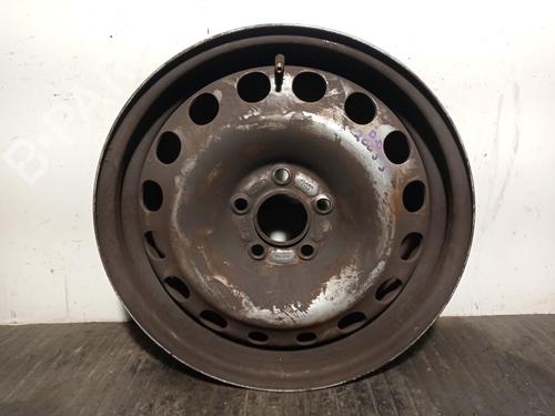 Fælk FORD TRANSIT CONNECT V408 Box Body/MPV 1.6 TDCi (95 hp) 17174924
