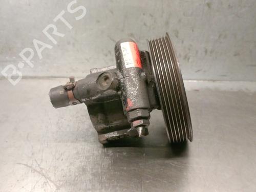 steering-pump-renault-kangoo-kc01_-1997-36164833 main image