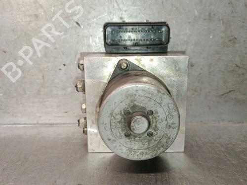ABS pump MINI MINI (R56) Cooper D | BP32229891M43