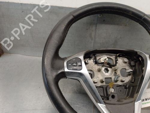 Steering wheel FORD TRANSIT COURIER B460 Box Body/MPV 1.5 EcoBlue | BP29158206C49 