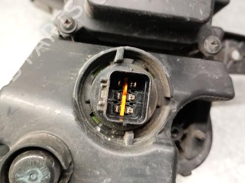 Left headlight HYUNDAI i30 Estate (PDE) 1.0 T-GDI hybrid 48V | BP32743985C28 - Image 6