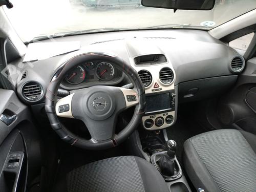 Pipe OPEL CORSA D (S07) 1.2 (L08, L68) | BP30528624M125 - Image 14