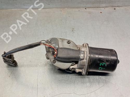 Viskermotor vindrute OPEL VIVARO A Van (X83) 1.9 DTI (F7) | BP28727681M29