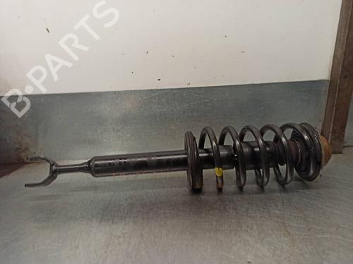 Left front shock absorber VW PASSAT B5.5 (3B3) 1.9 TDI | BP15648822M16 