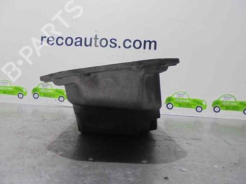 Oil sump ALFA ROMEO 155 (167_) 1.8 T.S. Sport (167.A4A, 167.A4C, 167.A4E) | BP20245896M115 