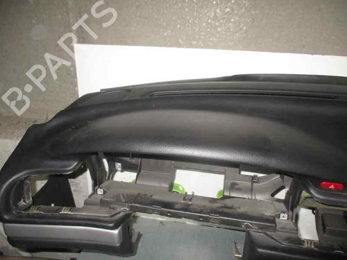 Dashboard PEUGEOT 406 Coupe (8C) 2.2 HDI | BP2290443C46 