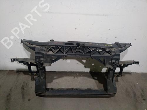 front-slam-panel-seat-leon-1p1-2005-2006-2007-2008-2009-2010-2011-2012-2013-32508356 main image