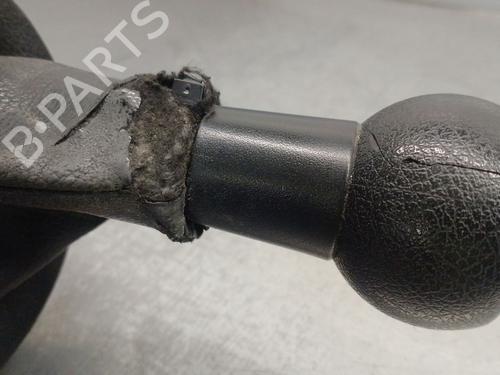 Gear lever PEUGEOT PARTNER Tepee 1.6 HDi 90 | BP36775647M90 - Image 8
