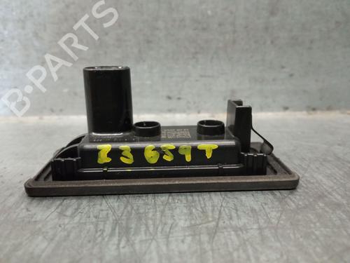 Licence plate light JAGUAR F-PACE (X761) | BP30145290I40 - Image 4