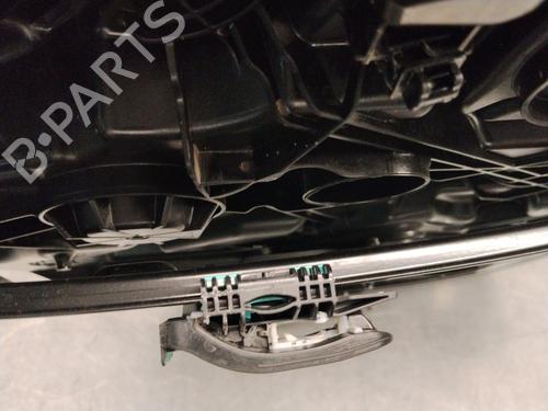 Front left window mechanism VOLVO XC60 II (246) B5 Mild-Hybrid AWD | BP35755408C22 - Image 3