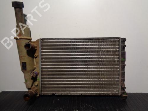 Køler FIAT PUNTO (176_) [1993-1999]  10506401