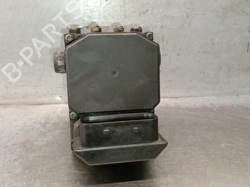 ABS pump FORD MONDEO III (B5Y) 2.0 TDCi | BP36596882M43  - Image 6