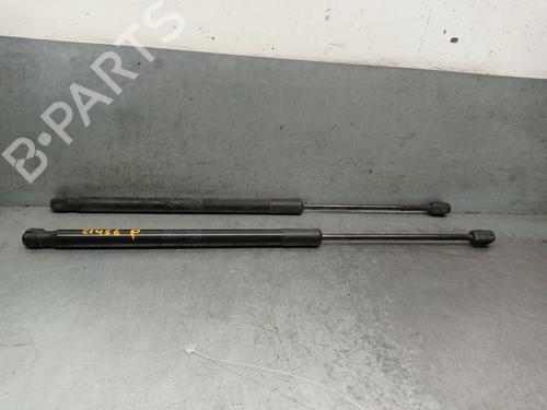 Used Tailgate lift support SEAT TOLEDO IV (KG3) 1.6 TDI (115 hp) 21582064