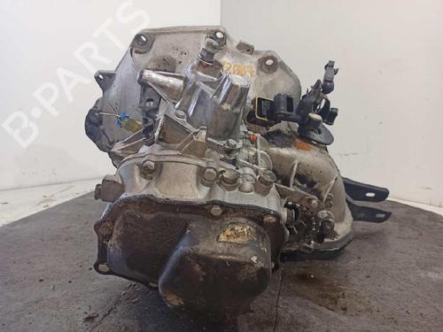 Gearbox OPEL CORSA B (S93) 1.2 i (F08, F68, M68) | BP7659406M3 