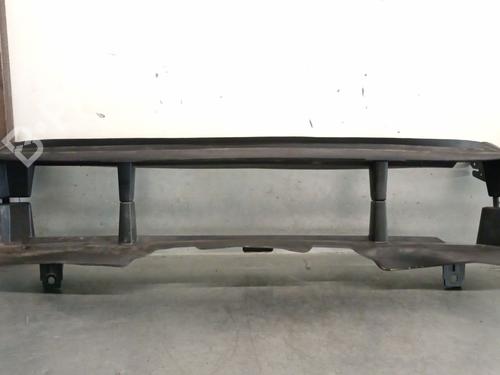 BP27243494O1 main image