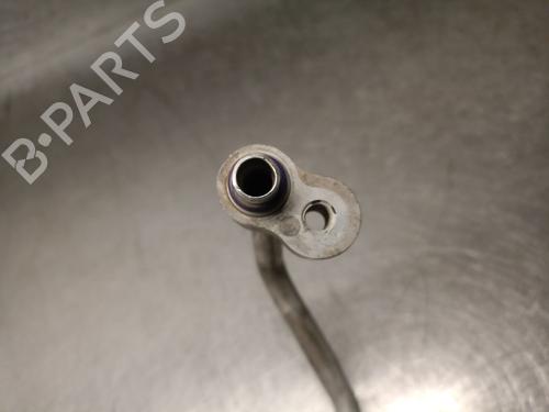 AC-rør OPEL ASTRA H GTC (A04) 1.9 CDTi (L08) | BP29955380M126