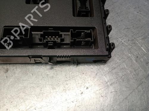 Fuse box MERCEDES-BENZ A-CLASS (W169) A 200 CDI (169.008, 169.308) | BP26323672E1 