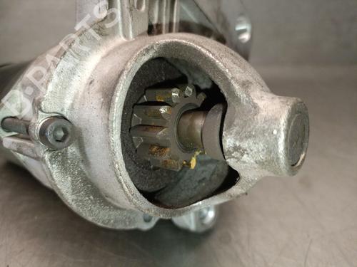 Startmotor CITROËN BERLINGO / BERLINGO FIRST MPV (MF_, GJK_, GFK_) 1.6 HDI 75 (MF9HW, GJ9HWC, GF9HWC, GN9HWC) | BP29394830M8 