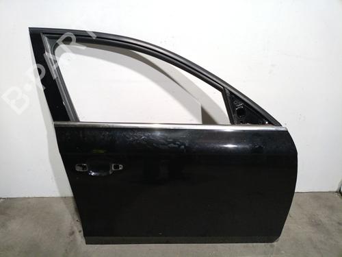 Used Right front door AUDI A4 B8 Avant (8K5) 2.0 TDI (150 hp) 32001228