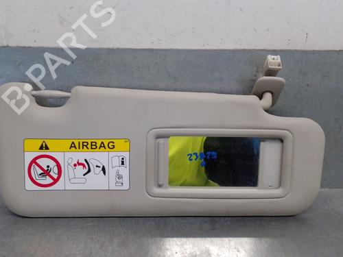 BP29862758I2 main image