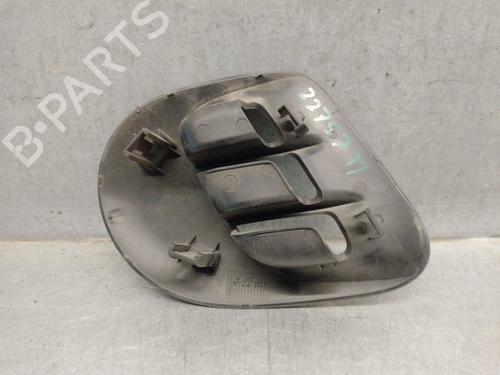 Other SMART FORTWO Coupe (453) electric drive / EQ (453.391) | BP26533673O1 