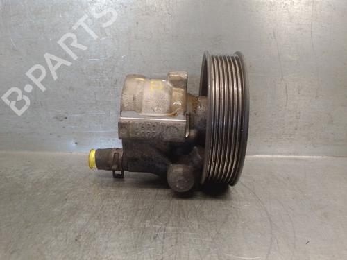 Used Steering pump RENAULT ESPACE IV (JK0/1_) 2.0 dCi (JK03, JK04, JK1C, JK1G, JK1J, JK1K) (173 hp) 29447782