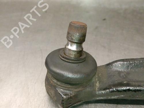 Braço suspensão frente direito CITROËN JUMPY I (U6U_) 2.0 HDi 110 | BP30536032M13