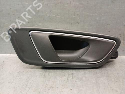 Used Front right interior door handle SEAT ATECA (KH7, KHP) 1.6 TDI (115 hp) 22723247