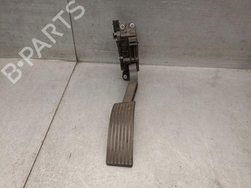 Pedal Pedal ALFA ROMEO 159 Sportwagon (939_) 1.9 JTDM 16V (939BXC1B, 939BXC12) (150 hp) 34646070 34646070