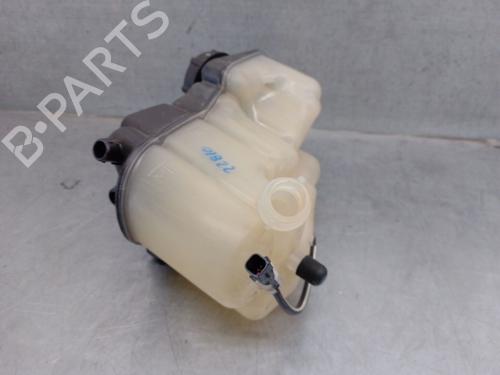Expansion tank LAND ROVER RANGE ROVER EVOQUE (L538) 2.0 D 4x4 | BP26953869C120 