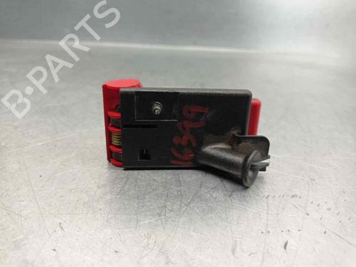 Front left interior door handle MERCEDES-BENZ CLS (C219)  | BP10771467I13 