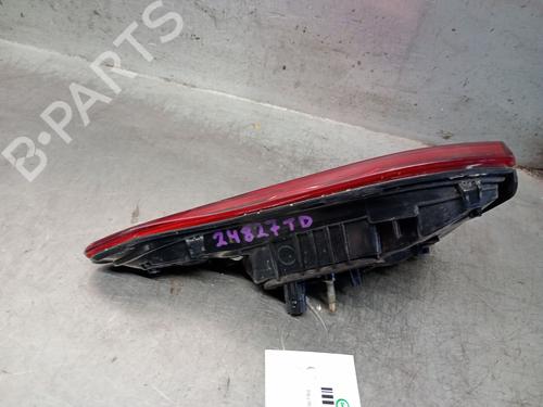 Left tailgate light RENAULT CLIO V (B7_) 1.0 TCe 100 (B7MT) | BP33856320C79 - Image 4