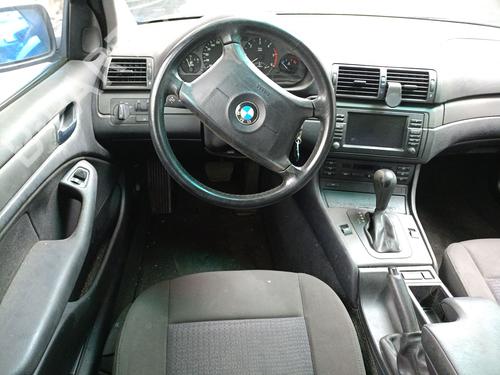 Pipe BMW 3 (E46) 320 d | BP34735313M125  - Image 12