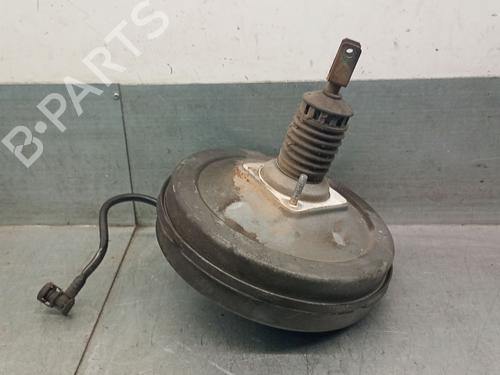 Used Servo brake Servo brake RENAULT TRAFIC II Bus (JL) 1.9 dCI 80 (JL0B) (82 hp) 34392363 34392363