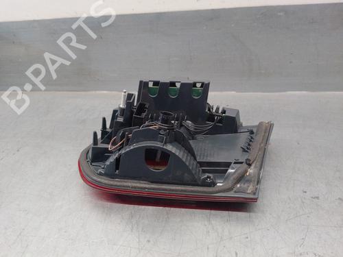 Left taillight BMW 3 (F30, F80) 320 d xDrive | BP16910947C34 