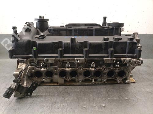 Culasse KIA SORENTO III (UM) 2.2 CRDi (200 hp) 31929240