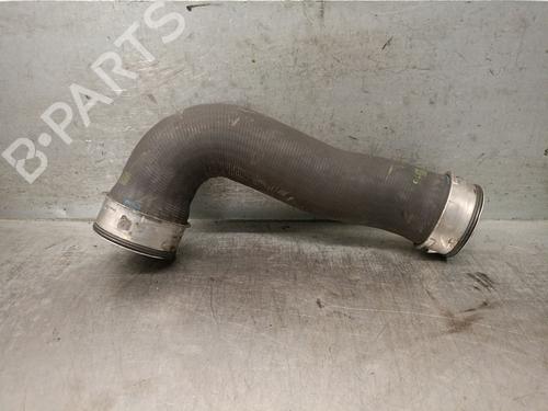 Pipe VW TOURAN (1T1, 1T2) 2.0 TDI | BP27661097M125 