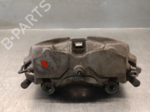 Left front brake caliper AUDI A5 (F53, F5P) 2.0 TFSI | BP30100607M105