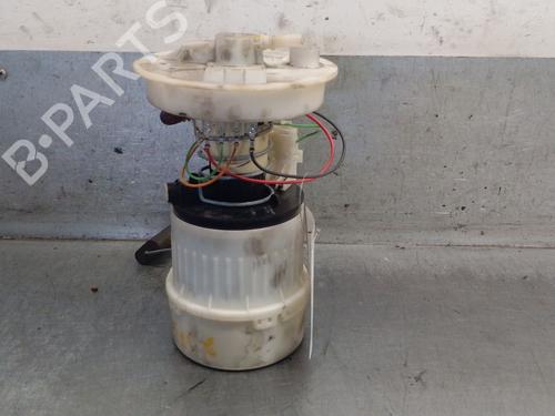 Used Fuel pump Fuel pump 36845313 36845313