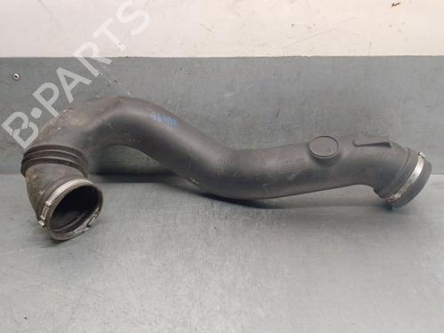 Used Pipe CITROËN JUMPER II Van 2.2 HDi 110 (110 hp) 23083044