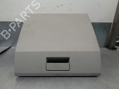 Used Glove box DODGE CALIBER 2.0 CRD (140 hp) 9195643