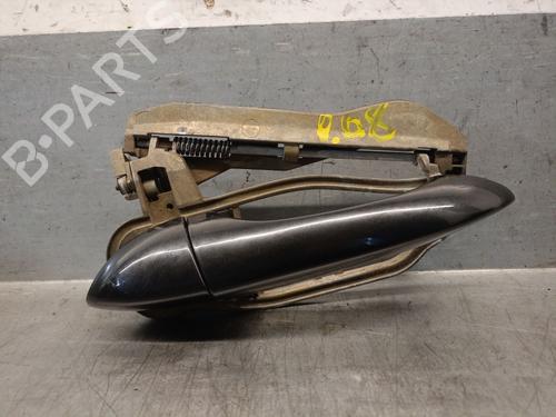 Used Rear right exterior door handle Rear right exterior door handle BMW X5 (E53) 3.0 d (184 hp) 40459276 40459276