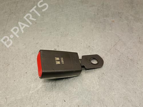 Sikkerhedssele-spænde CHEVROLET CAPTIVA (C100, C140) 2.0 D | BP30616485I32