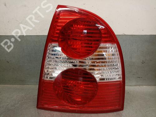 Used Right taillight Right taillight VW PASSAT B5.5 (3B3) 1.9 TDI (101 hp) 33795661 33795661