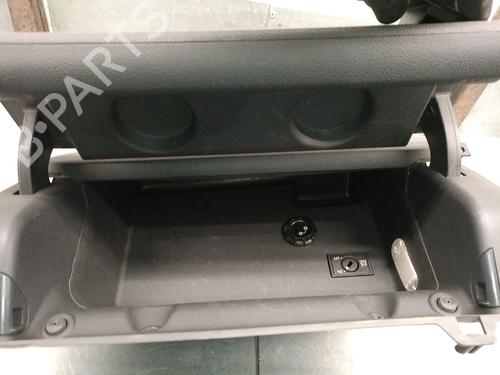 Glove box VW TOURAN (1T3) 1.6 TDI | BP31941265C95