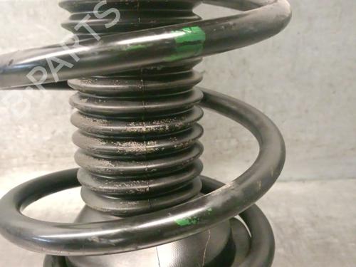 Right front shock absorber TOYOTA COROLLA Verso (ZER_, ZZE12_, R1_) 2.2 D-4D (AUR10_, AUR10R) | BP30537788M17 