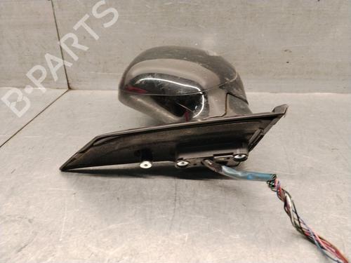 Retrovisor esquerdo SUBARU TRIBECA (B9) 3.0 (WXE) | BP35980540C26 - Image 3