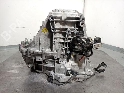 Gearbox KIA XCEED (CD) 1.0 T-GDI | BP33422518M3 - Image 6