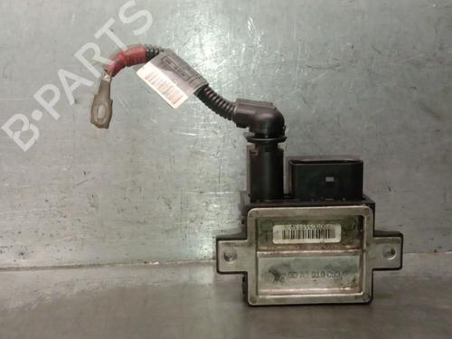 Electronic module BMW 3 (E46) 320 d | BP34504610M83 - Image 3